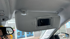 Vauxhall Corsa 1.2 SE Premium 5dr Petrol Hatchback